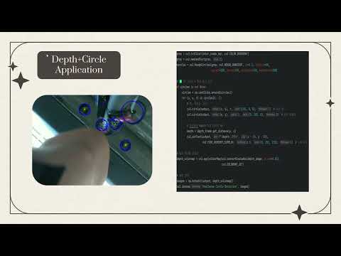 [2025-1학기 융합프로젝트 성과발표회] 알파19 김광기 In...