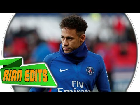 Neymar - Mc Neguinho Do Kaxeta & Mc Janjão Do K - Riqueza P