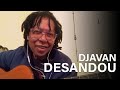 Djavan - Desandou - Versão 2020