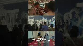 Download lagu Wedding Dream Modern, @Goldencity Ballroom Surabaya - Concept By Memoria Wedding Organizer mp3
