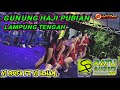 GUNUNG HAJI PUBIAN PUNYA PESTA JILID 2
