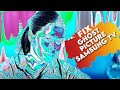 How To Fix Samsung TV Color Issues LCD Display Ghosting Problem Solved