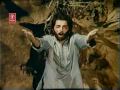 Hari Main Nayan Heen Chintamani Surdas