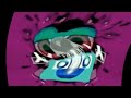 Klasky Csupo In My G Major 55