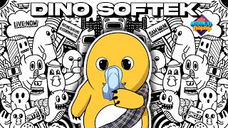 Download lagu JUM'AT BERKAH, NIKMAT, CERIA #DINOTHON #IMERP #MOTIONIME #IMEROLEPLAY #IMERPRACER #NAKAMAMC mp3 Download lagu JUM'AT BERKAH, NIKMAT, CERIA #DINOTHON #IMERP #MOTIONIME #IMEROLEPLAY #IMERPRACER #NAKAMAMC mp3