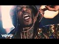 Philthy Rich - Feeling Rich Today (Official Video) ft. Mozzy, Sauce Twinz