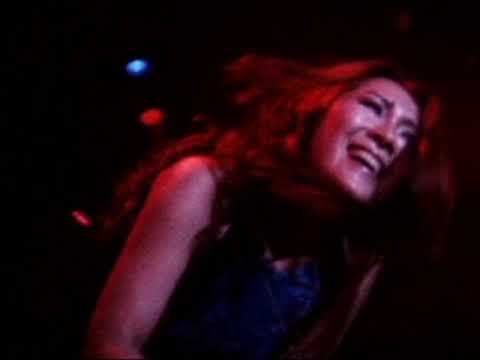 Yoko Kanno & The Seatbelts - Souvenir Of Tokyo (2001)