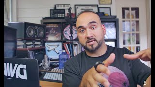 Video thumbnail for What is Wave? by Genki Instruments