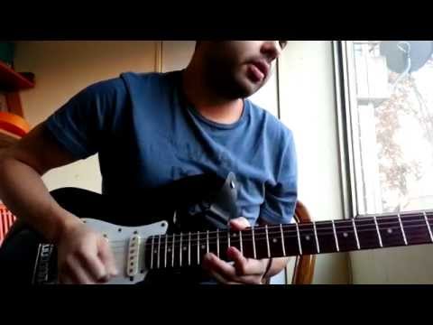 We believe - Red Hot Chili Peppers