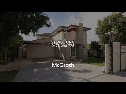 21 Taylor Place, Mackenzie, QLD 4156, 4 chambres, 2 salles de bain, House