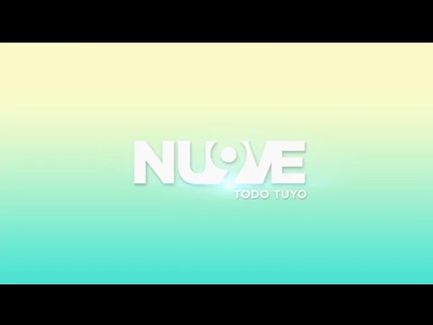 ID XEQ-TDT Nu9ve (Nueve) - (2018-2024)