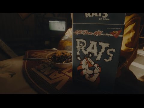 KPZ & HETS - (Aprendiz)