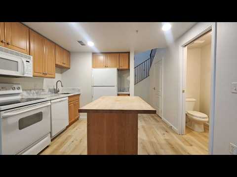 1033 S Street - Video 2 of 2