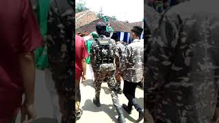 Download lagu Masya allah KH.Da'i Nanang Kosim 😍 mp3 Download lagu Masya allah KH.Da'i Nanang Kosim 😍 mp3