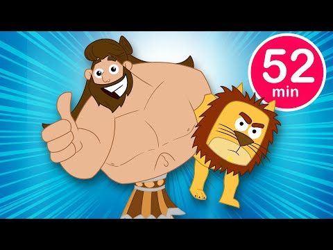 Os 20 Vídeos MAIS ASSISTIDOS do Canal! - Minha Vida é Uma Viagem