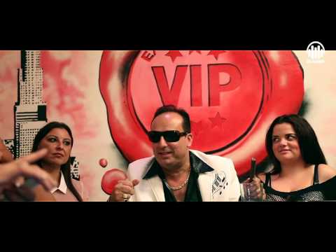 Hollósy Band - A pénz nem számít (Official Music Video)