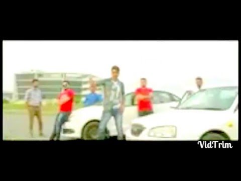 Vinayak Pandey 2016 fresh and the furious