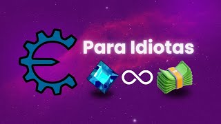 Cheat Engine for Idiots (PT-BR) | 2025