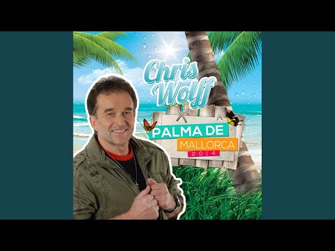 Palma de Mallorca 2015