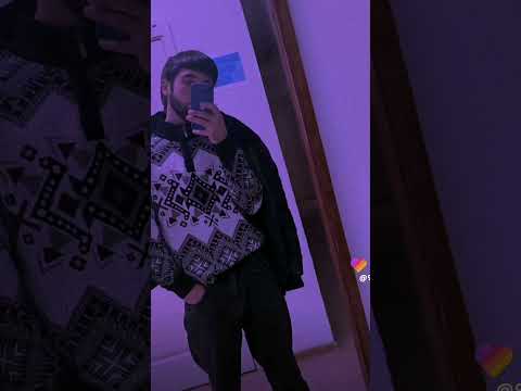 BADIK DISS DAR M FAVIK