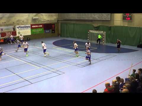 MSM West-Atlas 21.1.15 1/4