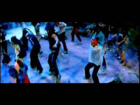 'Hoga Hoga [Full Song]' Hindi Film Ab Ke Baras | Amrita Rao, Aryan Babbar