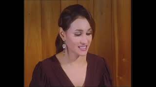 Download lagu Dongeng - Malin Kundang mp3