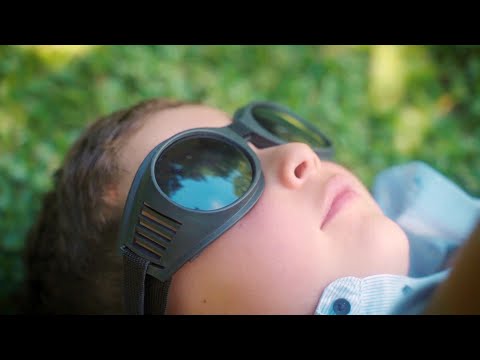 Carluz Belo | Menino da Praia | Teaser | 2020