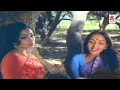 Mottu Vitta Mullai Kodi Song SPB Ilaiyaraja Sivakumar Indru Nee Nalai Naan