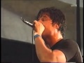 New Bomb Turks - "Born Toulouse-Lautrec" (Live at Bizarre Fest, 2000)