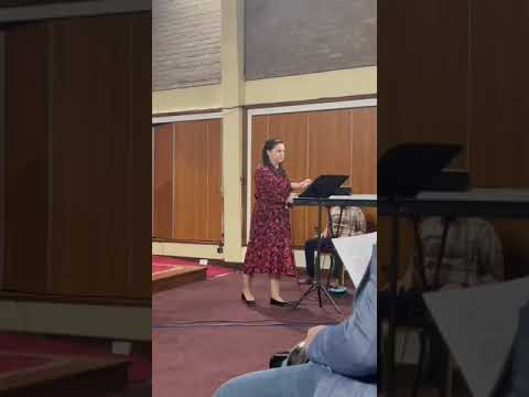 Rebeca Ilea Avram ✔️NICIDECUM NICIDECUM NICIODATĂ