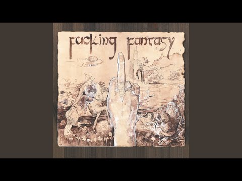 Fucking Fantasy