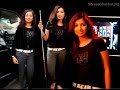 SHREYA GHOSAL First Song Recording Young Shreya Ghosal