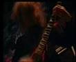 Sinister - Leviathan 