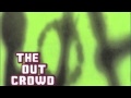 The Out Crowd - Go On, Give a Damn (Full Album ...