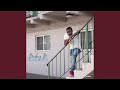 FoePack Interlude