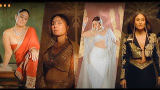 Download lagu Kareena Kapoor Hot & Sexy 🔥🔥🔥 mp3 Download lagu Kareena Kapoor Hot & Sexy 🔥🔥🔥 mp3