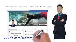 Download lagu Mohamad Hafiz Shafie - Dealer Public Gold mp3