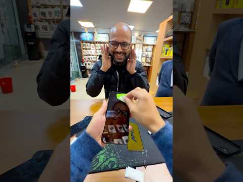 Love from Maldives 🇲🇻 best Gadget shop in Nepal #phonecase #gadgetshop #viralshorts #ytshorts