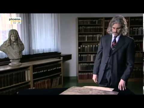 Die Türken vor Wien  12  September 1683   Teil 2