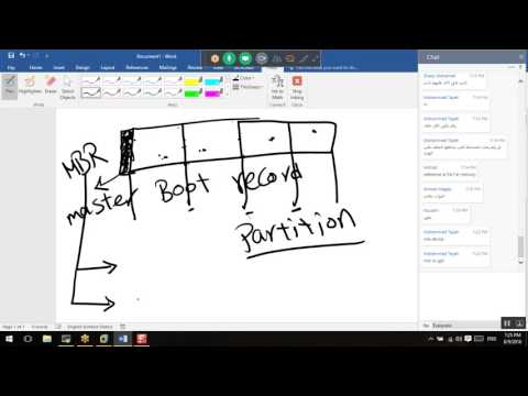 15 Day 7 Inodes Understanding FileSystems