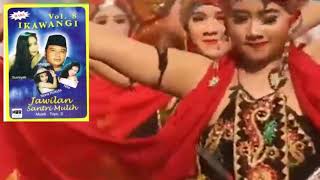 Download lagu Ojo Riko Pikiri Vocal: Sumiyati. IKAWANGI VOL 8 Kendang kempul sepanjang masa mp3 Download lagu Ojo Riko Pikiri Vocal: Sumiyati. IKAWANGI VOL 8 Kendang kempul sepanjang masa mp3