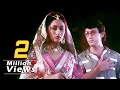4K VIDEO Main Sehra Baandh Ke Deewana Mujhsa Nahin Koi Zamane Mein 90s Udit Narayan Popular Song