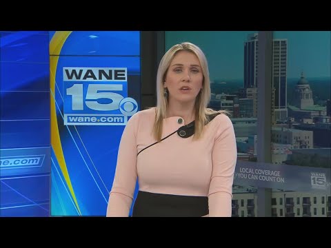 Wrong-way drunk driver causes crash on I-69 in Fort Wayne