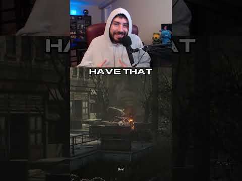 Ranking EVERY Gears of War Campaign From Worst to Best