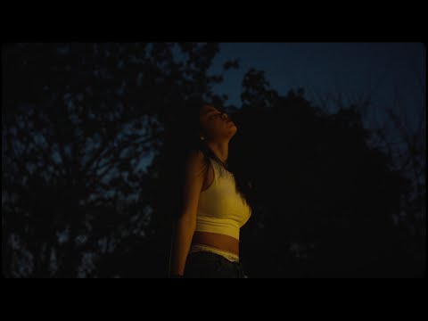 Ron David - NIGHTSHADE ft. Sushi the Kid (Official Music Video)