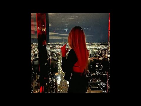 (FREE) Partynextdoor x Tory Lanez Type Beat - "Born Rich"