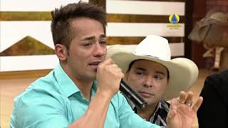 Download lagu Hugo e Tiago Falam do Pai e Faz Público Chorar Com Arrepiante Testemunho de Fé Em Nossa Senhora mp3 Download lagu Hugo e Tiago Falam do Pai e Faz Público Chorar Com Arrepiante Testemunho de Fé Em Nossa Senhora mp3