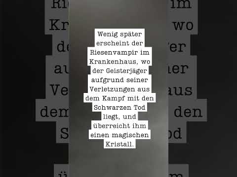 Asmodinas Todesengel - John Sinclair (Classics 153)