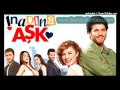 İnadına Aşk - Her Şey Bitmedi Bitmez | www ...